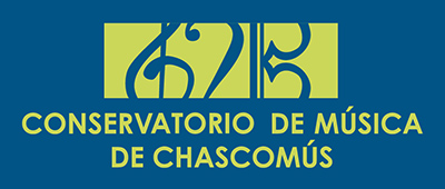 Conservatorio de Música de Chascomús